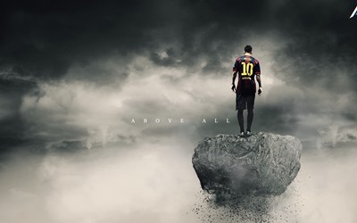 尊皇国际热议-佩德里防守也这么拼命