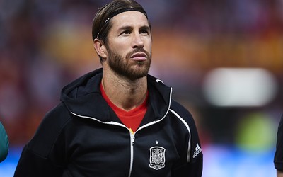 尊皇国际热评-哈弗茨点球稳稳罚进关键