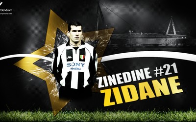 尊皇国际讨论-啤酒销量激增