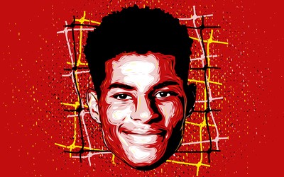 尊皇国际热议-墨西哥足球俱乐部破产百年历史终结